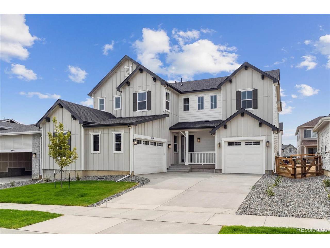 5500 Tamarack Ave - Photo 1