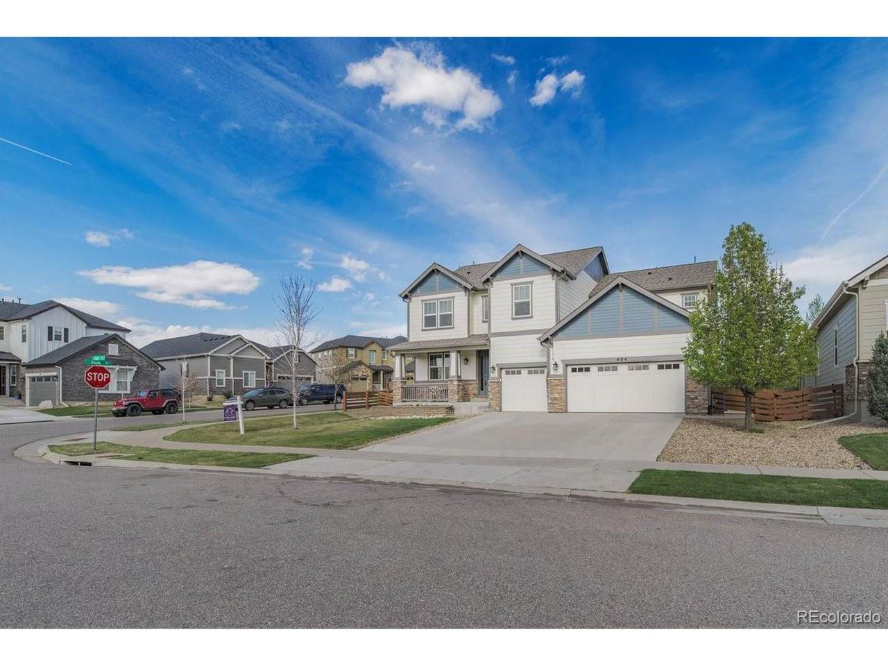 404 Dusk Ct - Photo 1