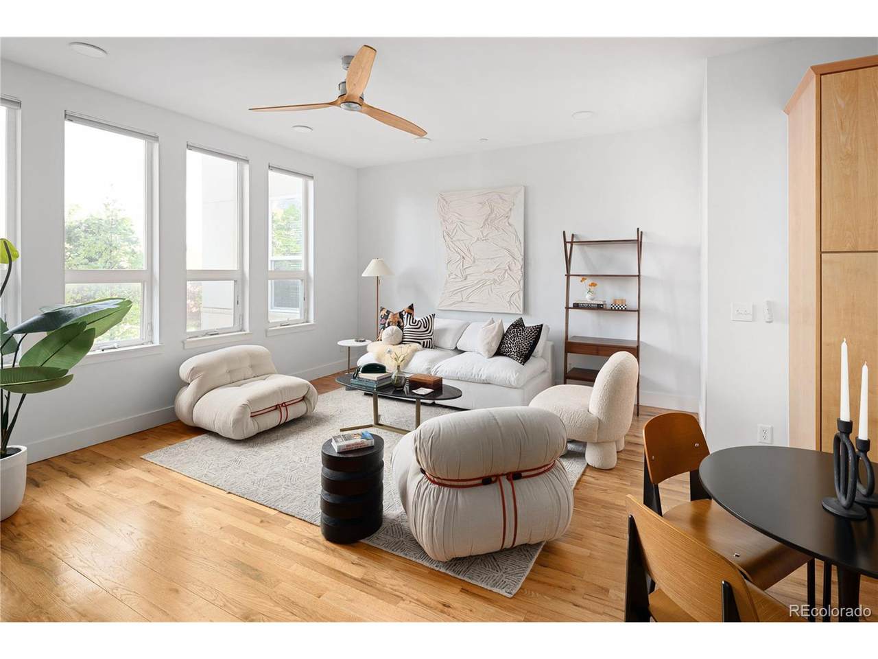 340 Lafayette St - Photo 1