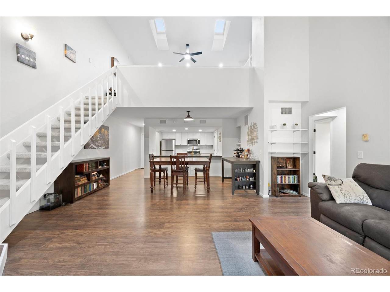 23551 Genesee Village Rd - Photo 1