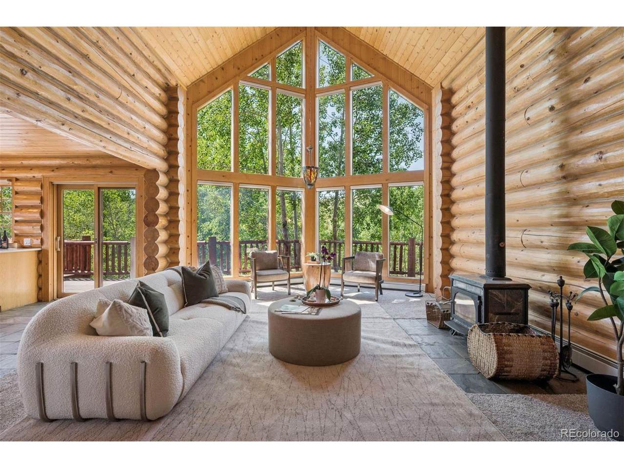 15690 Cochise Trl - Photo 1