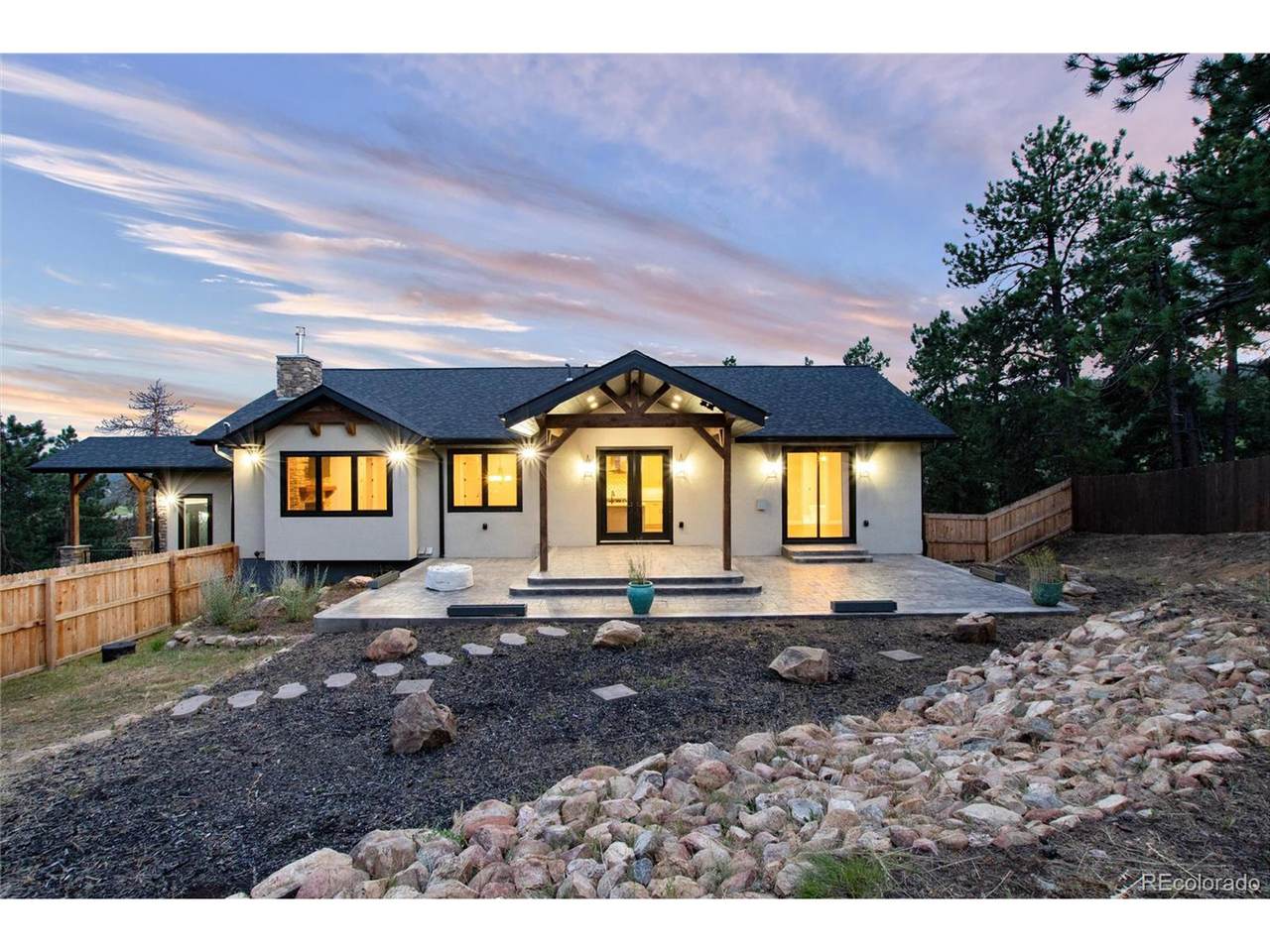 24701 Us Hwy 40 - Photo 1