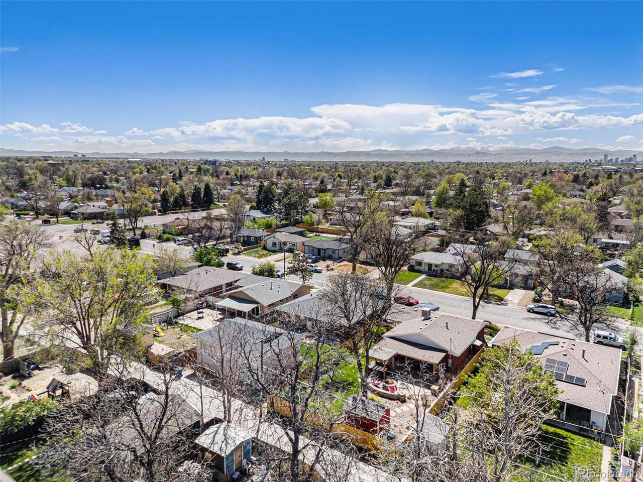 2064 Ironton St - Photo 1