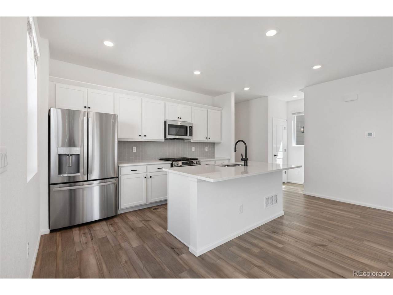 21144 63rd Dr - Photo 1