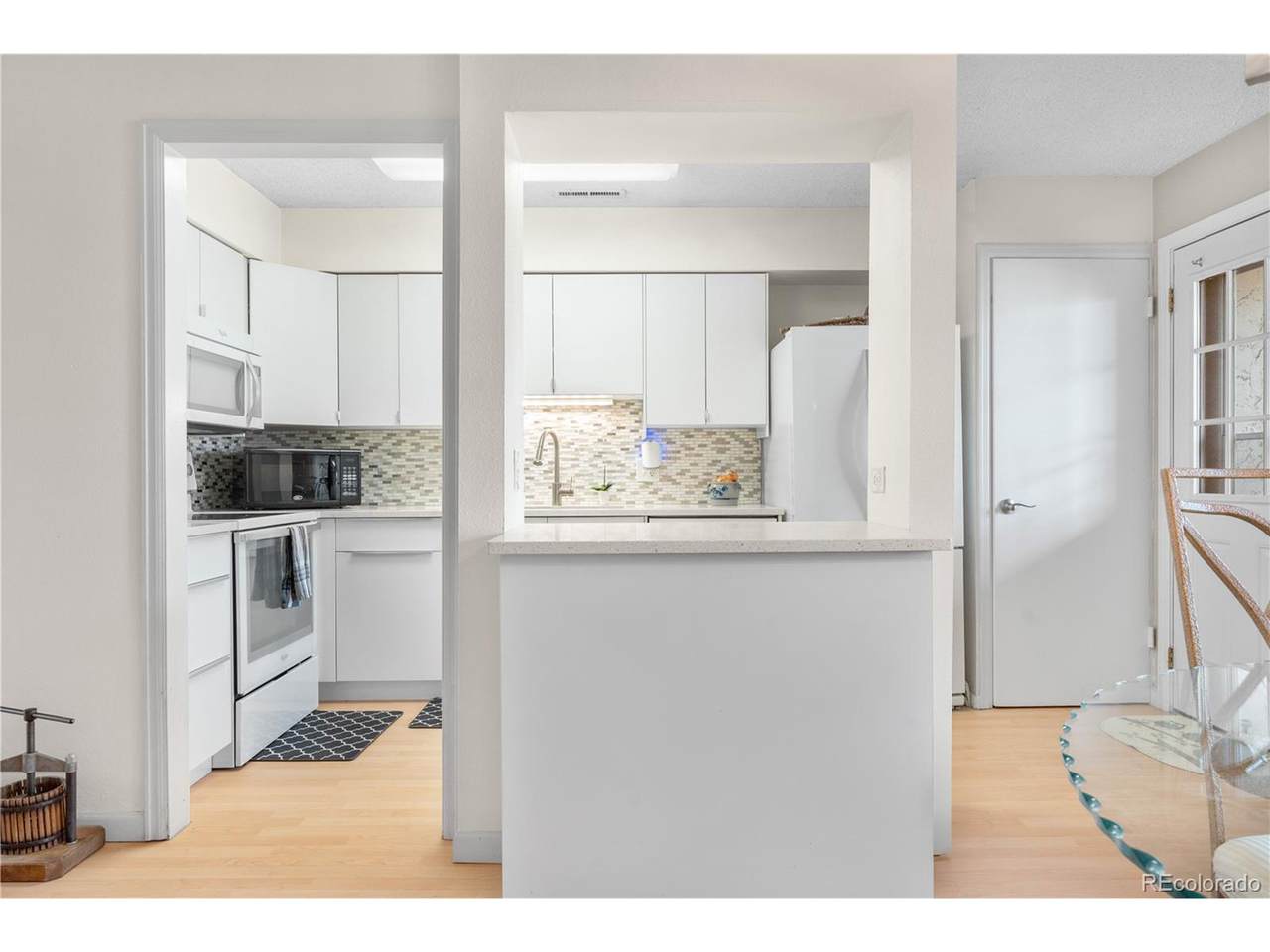 7110 Gaylord St - Photo 1