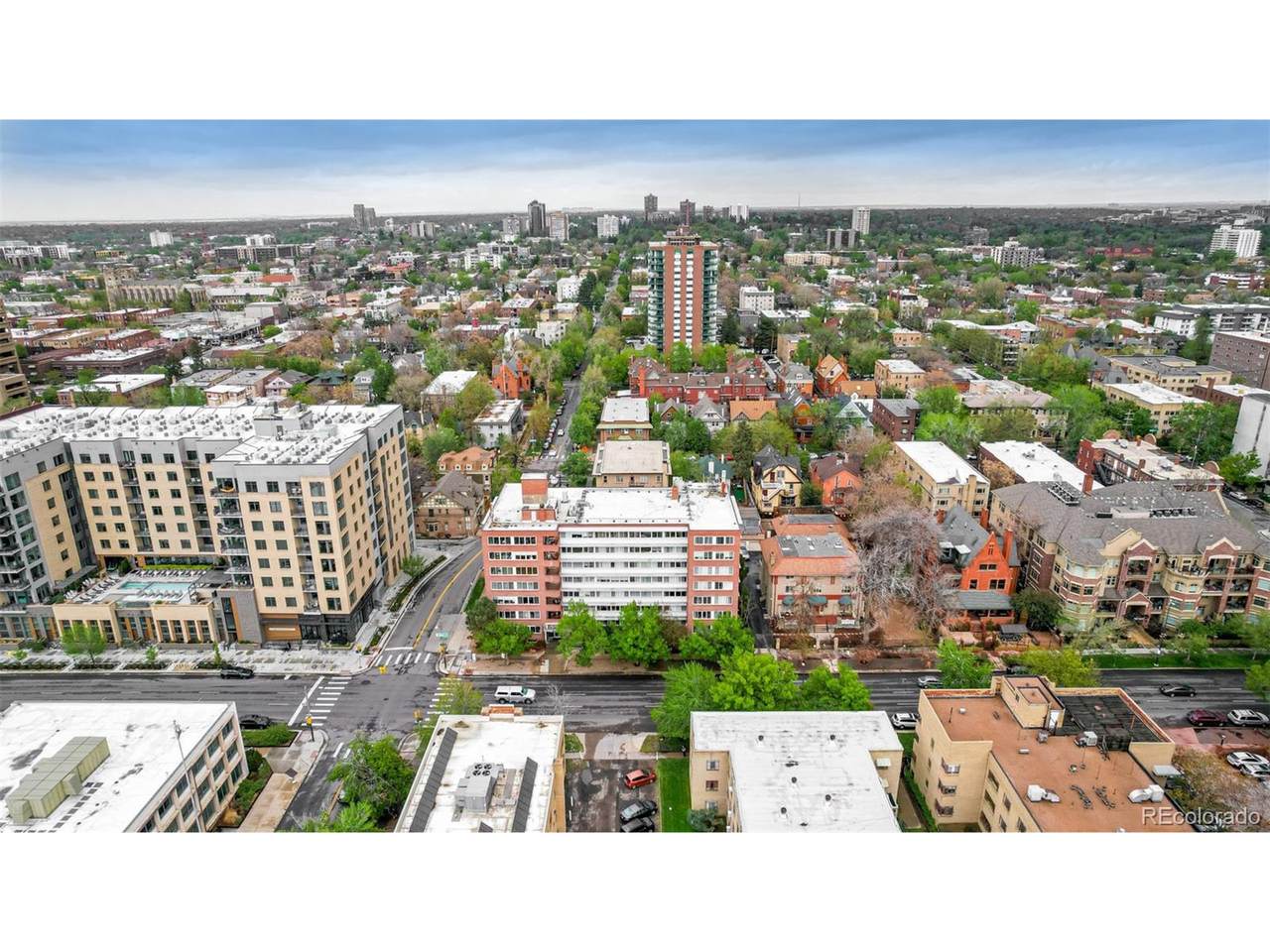 1196 Grant St - Photo 1