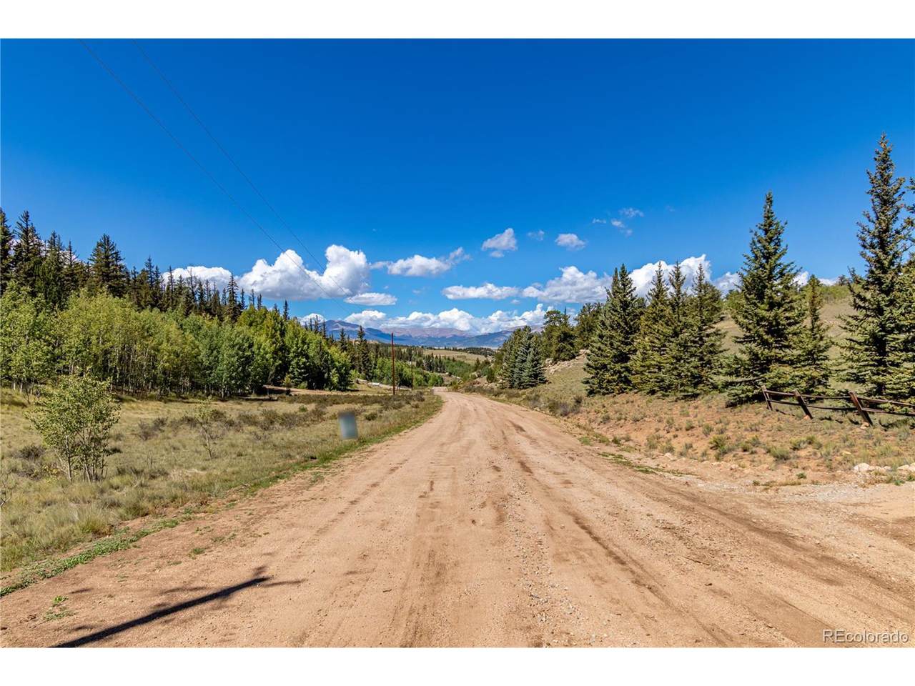 360 Palomino Dr - Photo 1