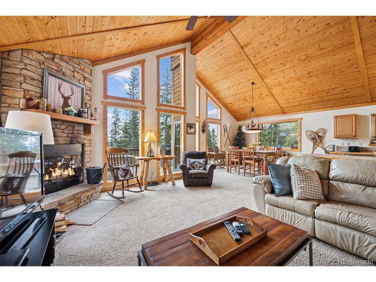 585 Miners Way - Photo 1