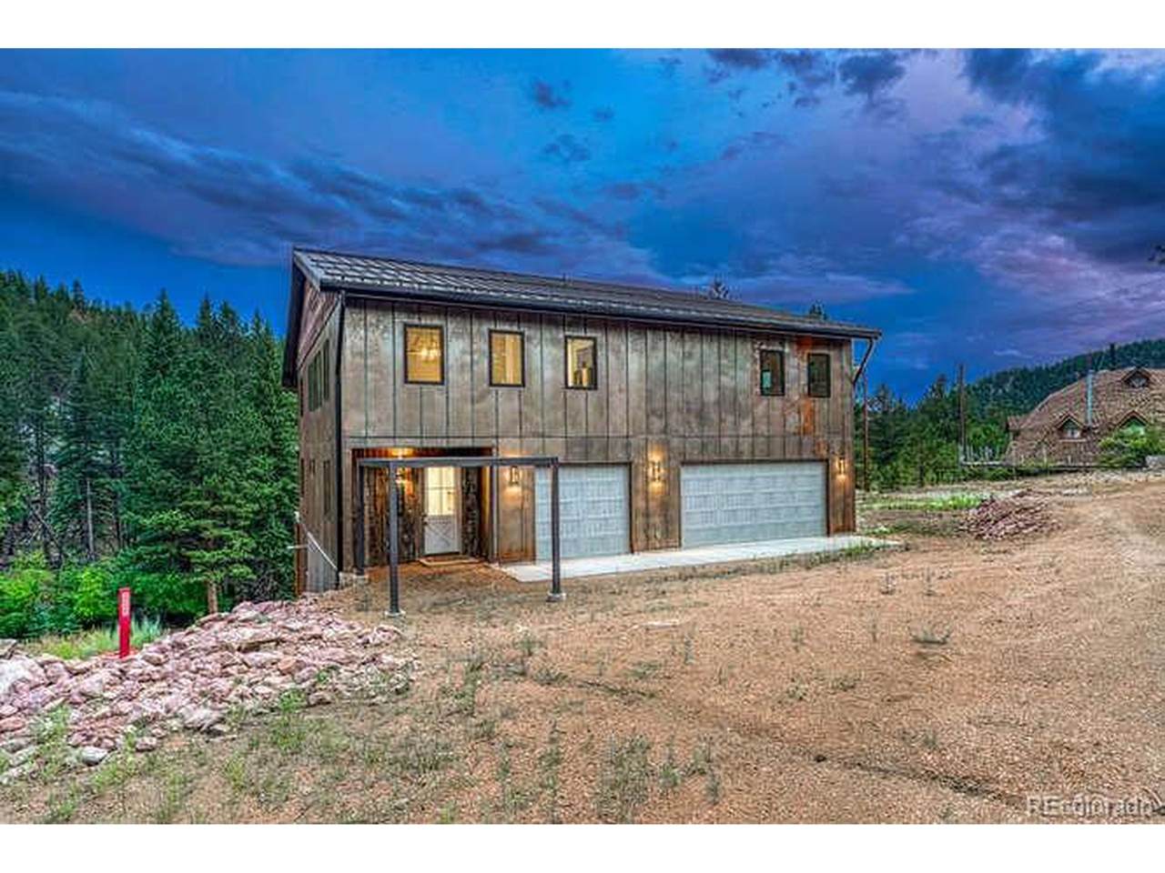 1282 Crystal Rd - Photo 1