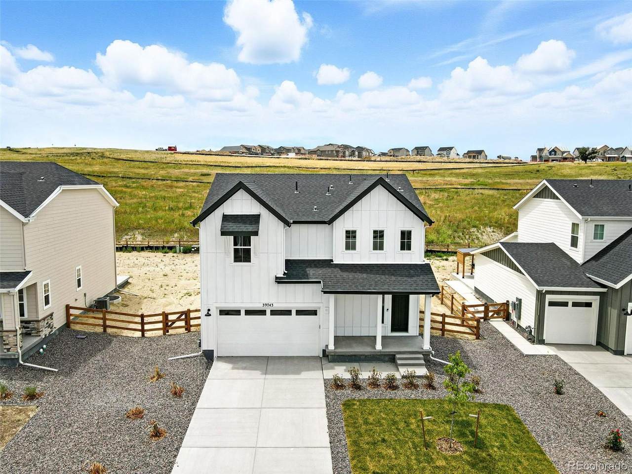 39743 Penn Rd - Photo 1