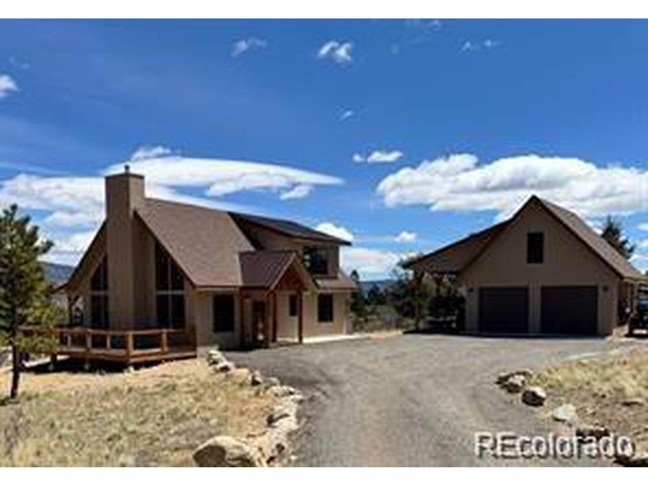 30490 Harvard Cir - Photo 1