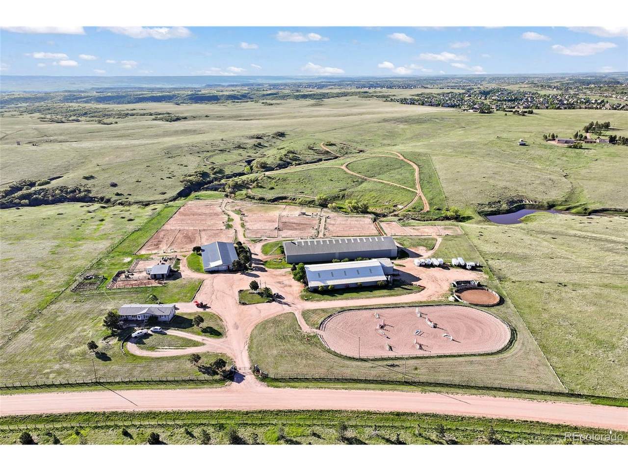 1705 Outter Marker Rd - Photo 1