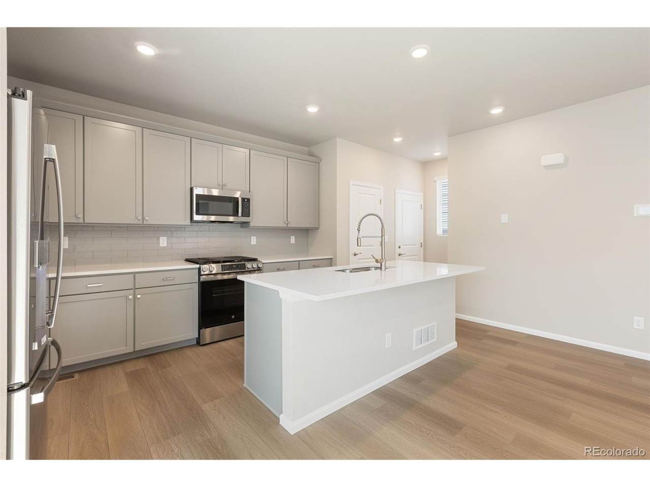 21011 63rd Dr - Photo 1