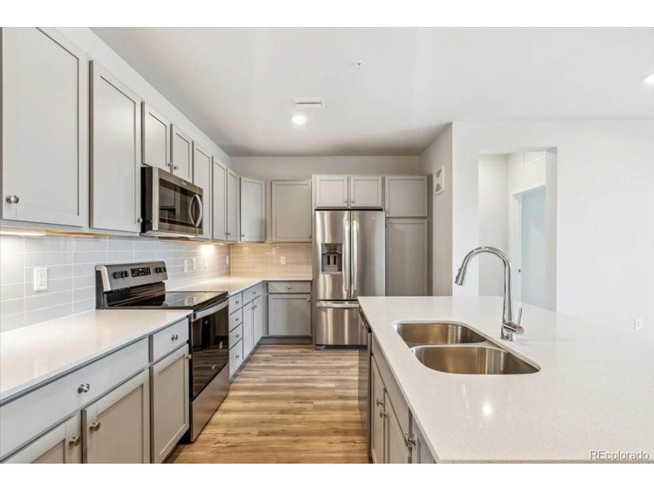 485 Interlocken Blvd - Photo 1