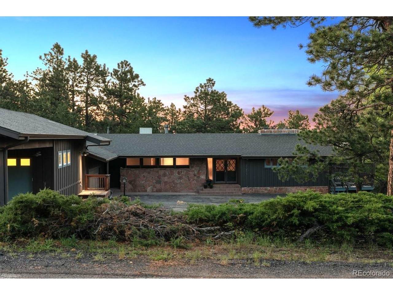 21859 Grandview Ave - Photo 1