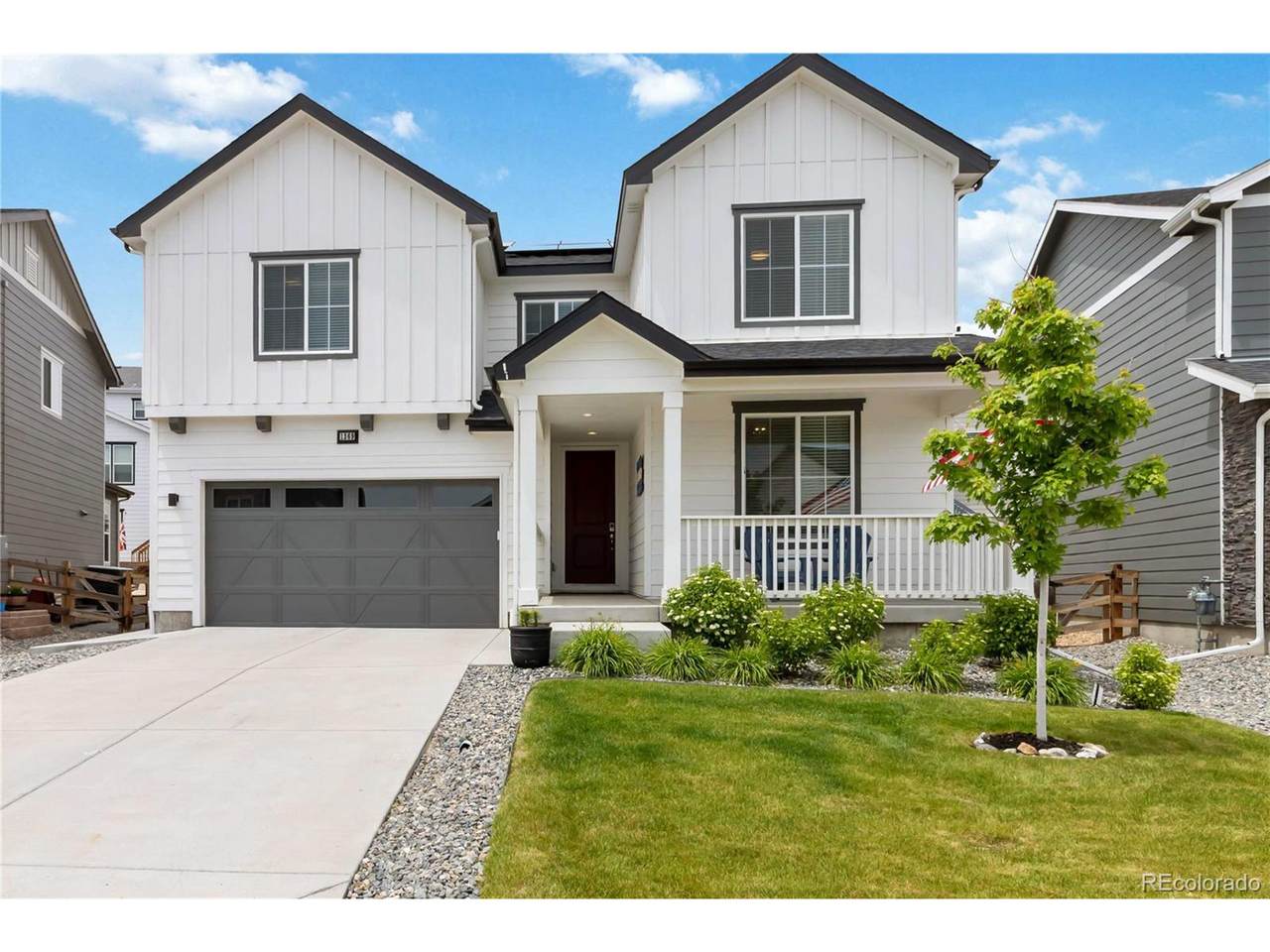 1369 Witherspoon Dr - Photo 1