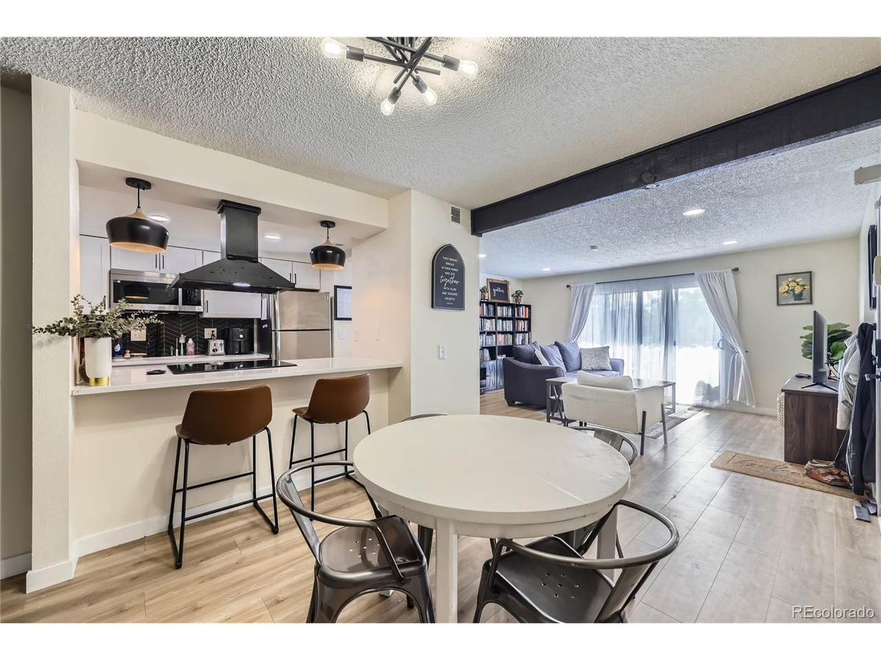 12131 Melody Dr - Photo 1