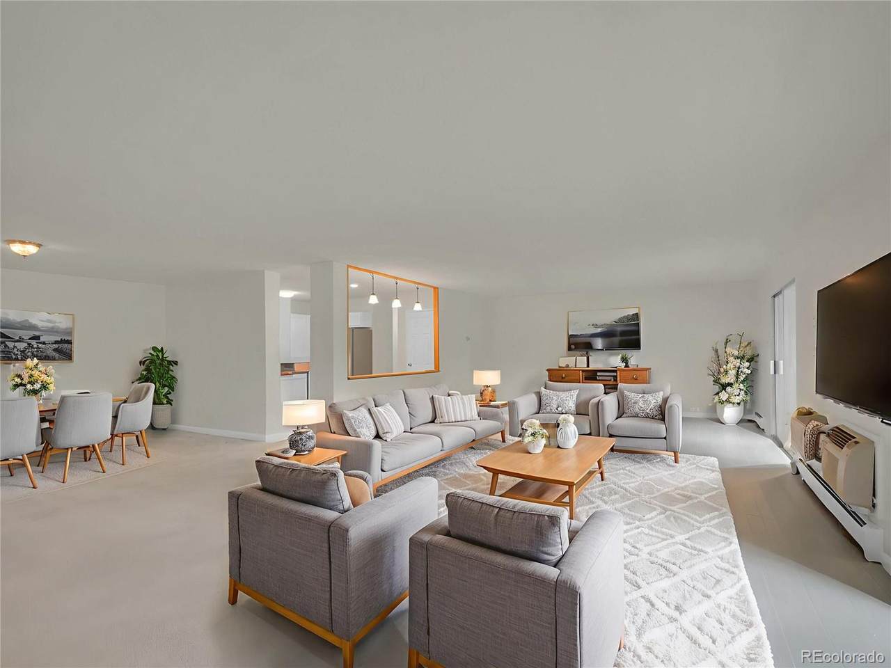 3144 Wheeling Way - Photo 1