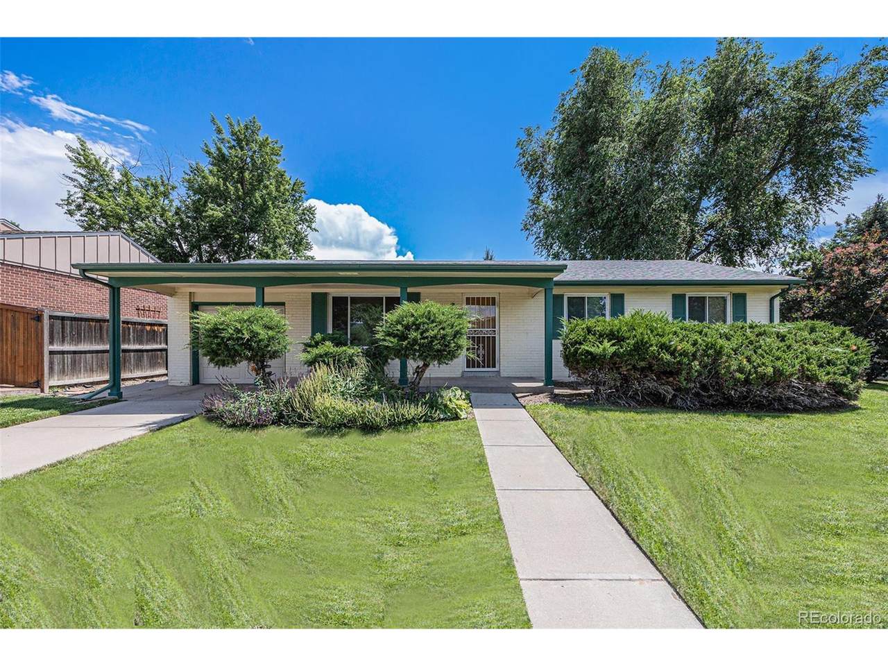 5502 Center Ave - Photo 1