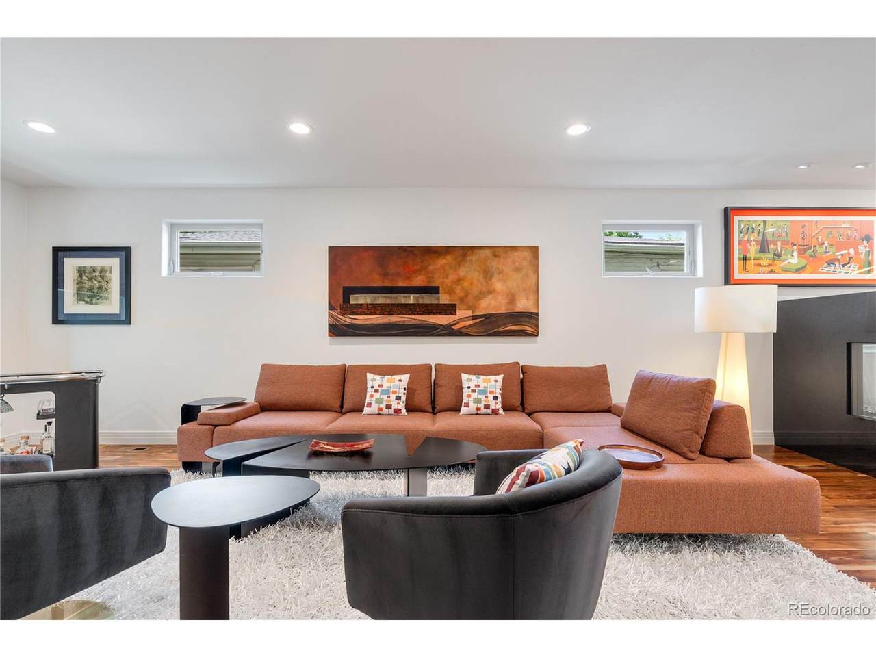 2334 Lowell Blvd - Photo 1