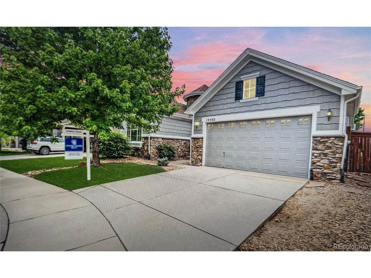 15502 Flower Mound Pl - Photo 1