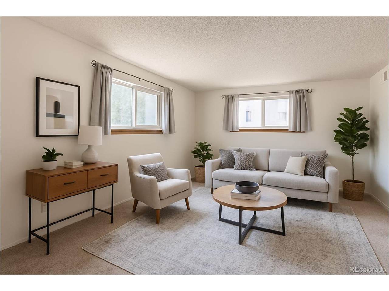 7755 Quincy Ave - Photo 1