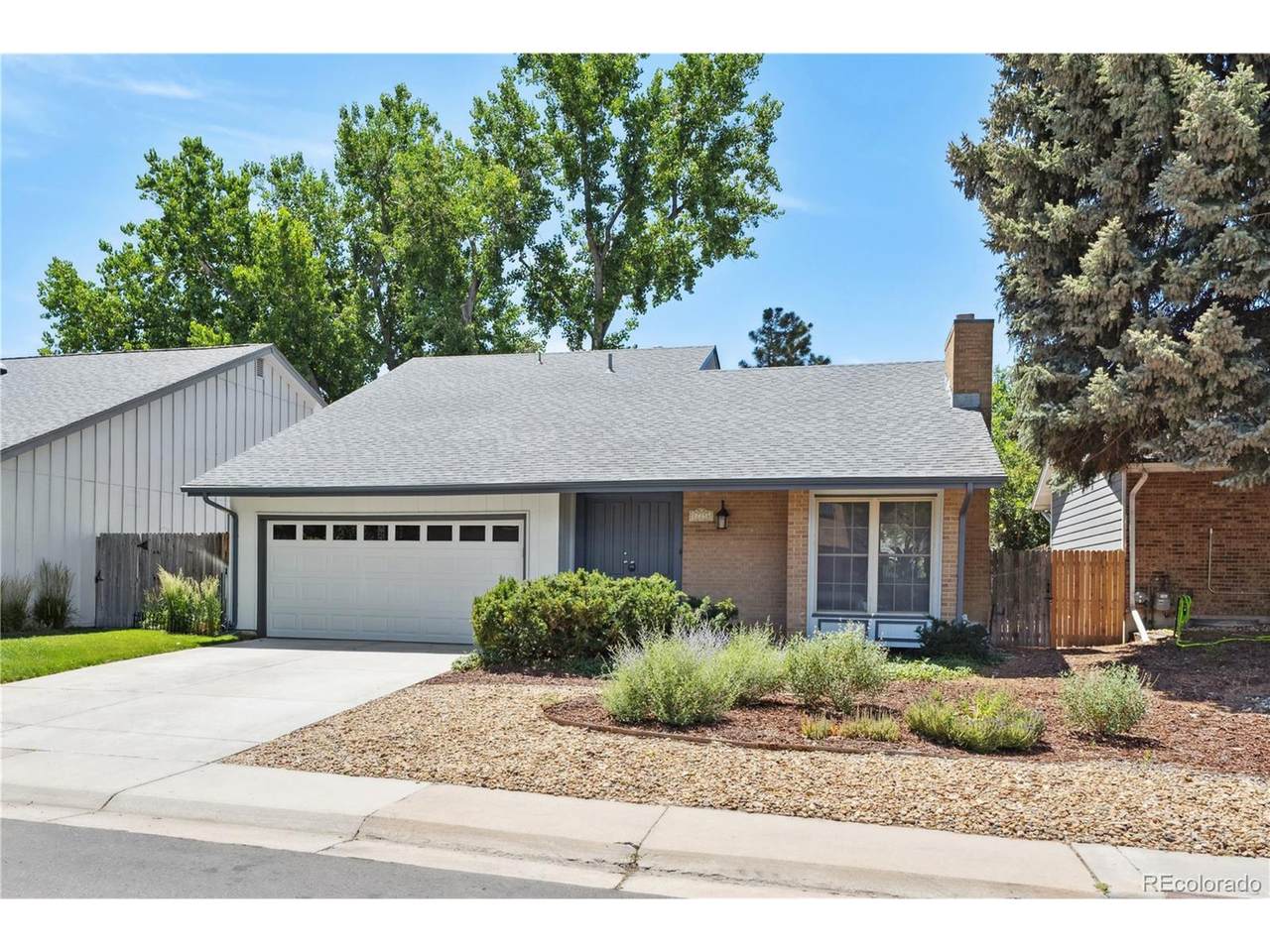 12256 Bates Cir - Photo 1