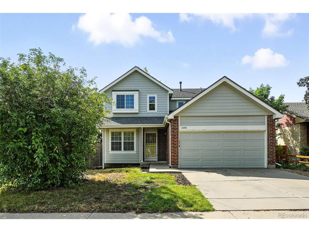 13192 Bryant Cir - Photo 1