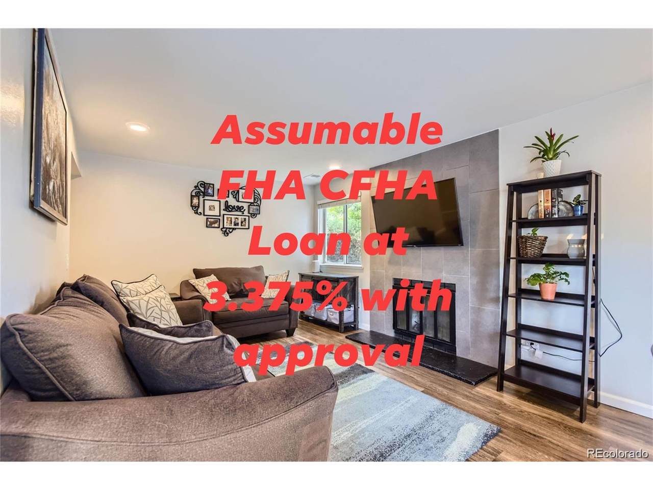 17630 Loyola Dr - Photo 1