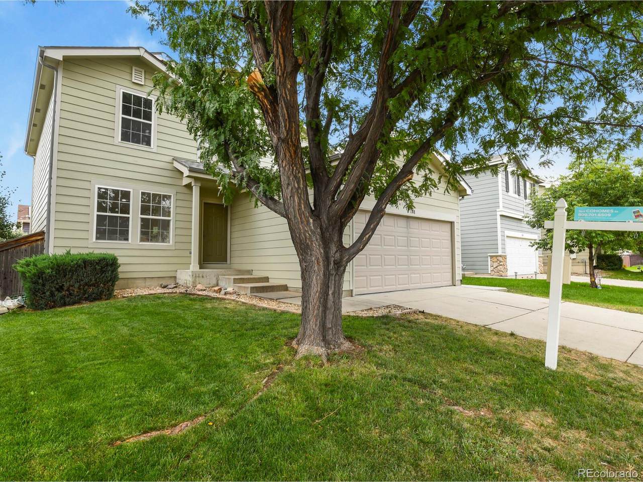 1178 Lark Ln - Photo 1