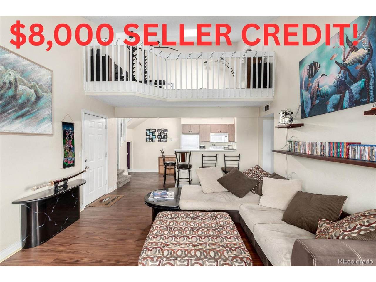 8770 Corona St - Photo 1