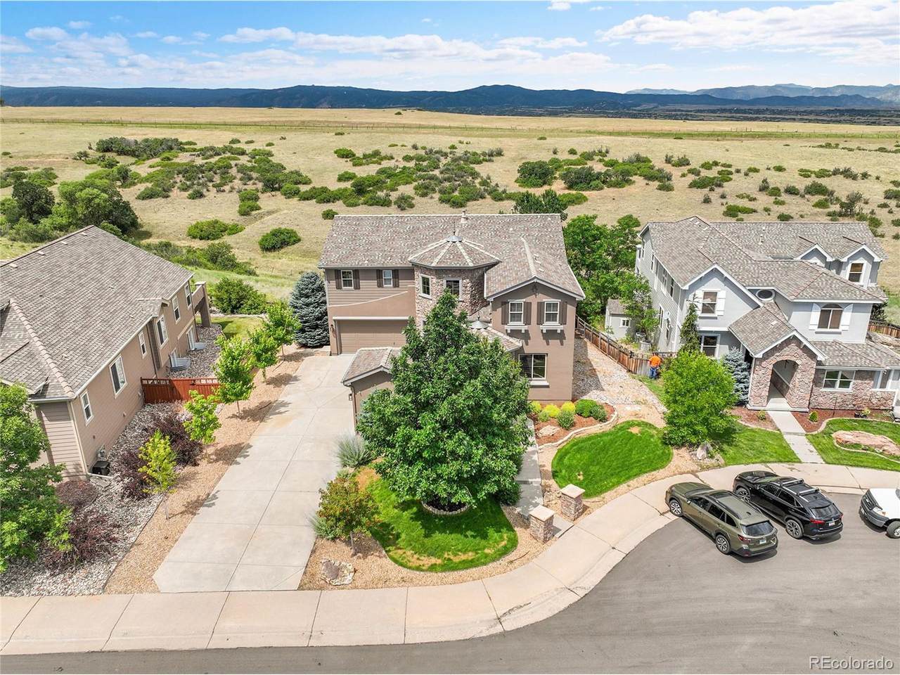3091 Craig Ct - Photo 1