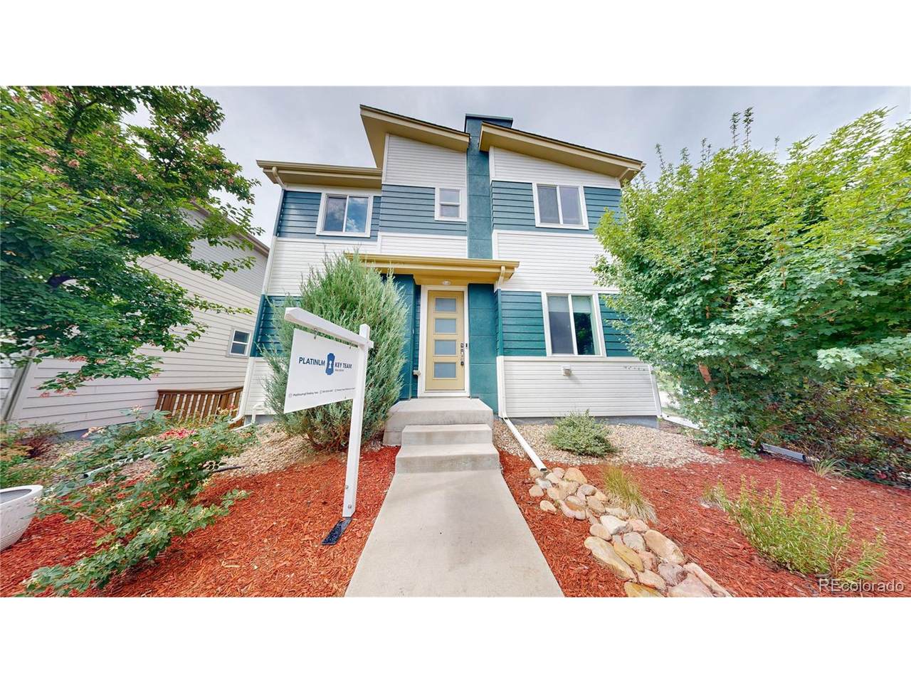 9775 Dunning Cir - Photo 1