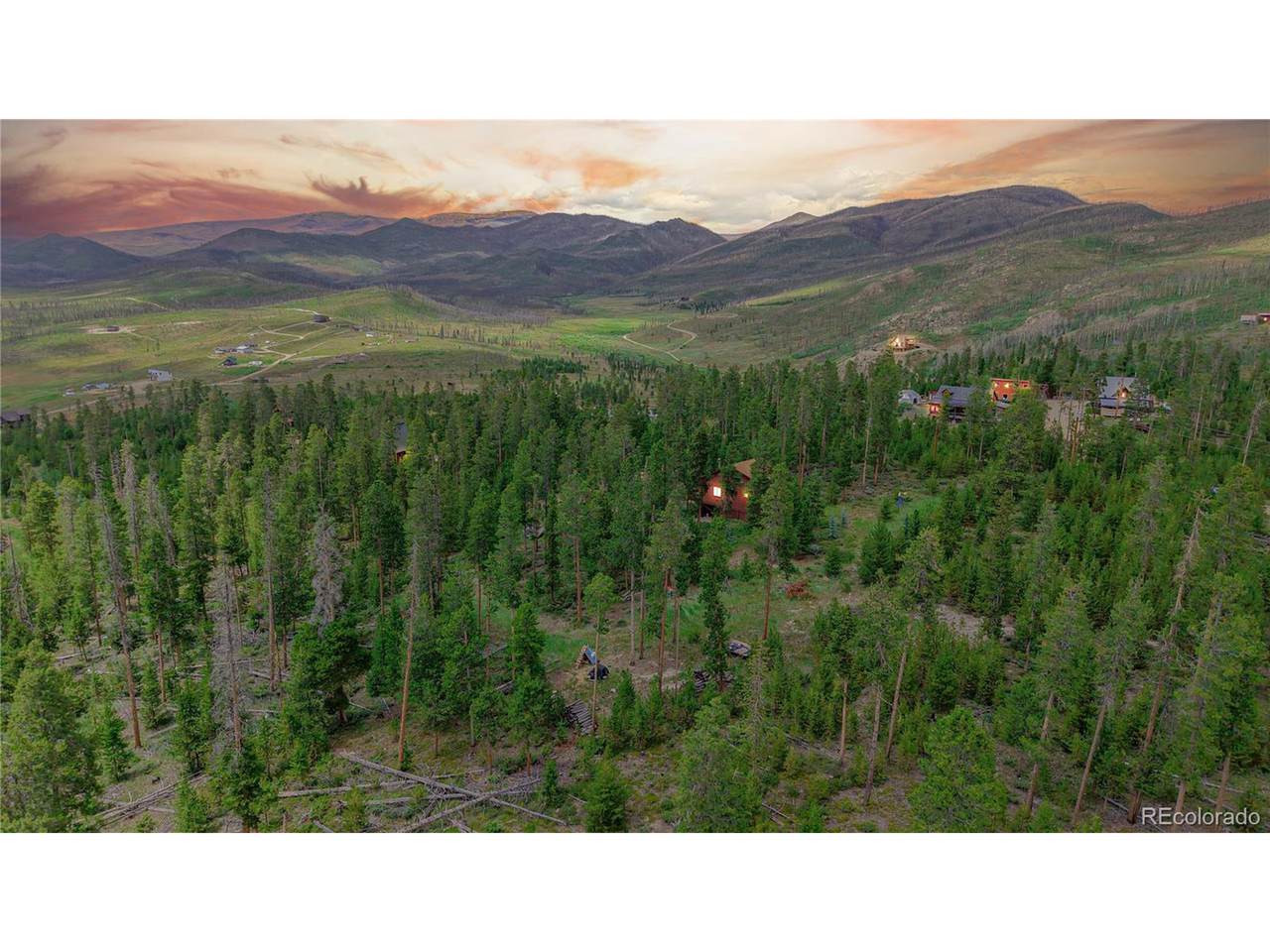 90 County Road 452 - Photo 1