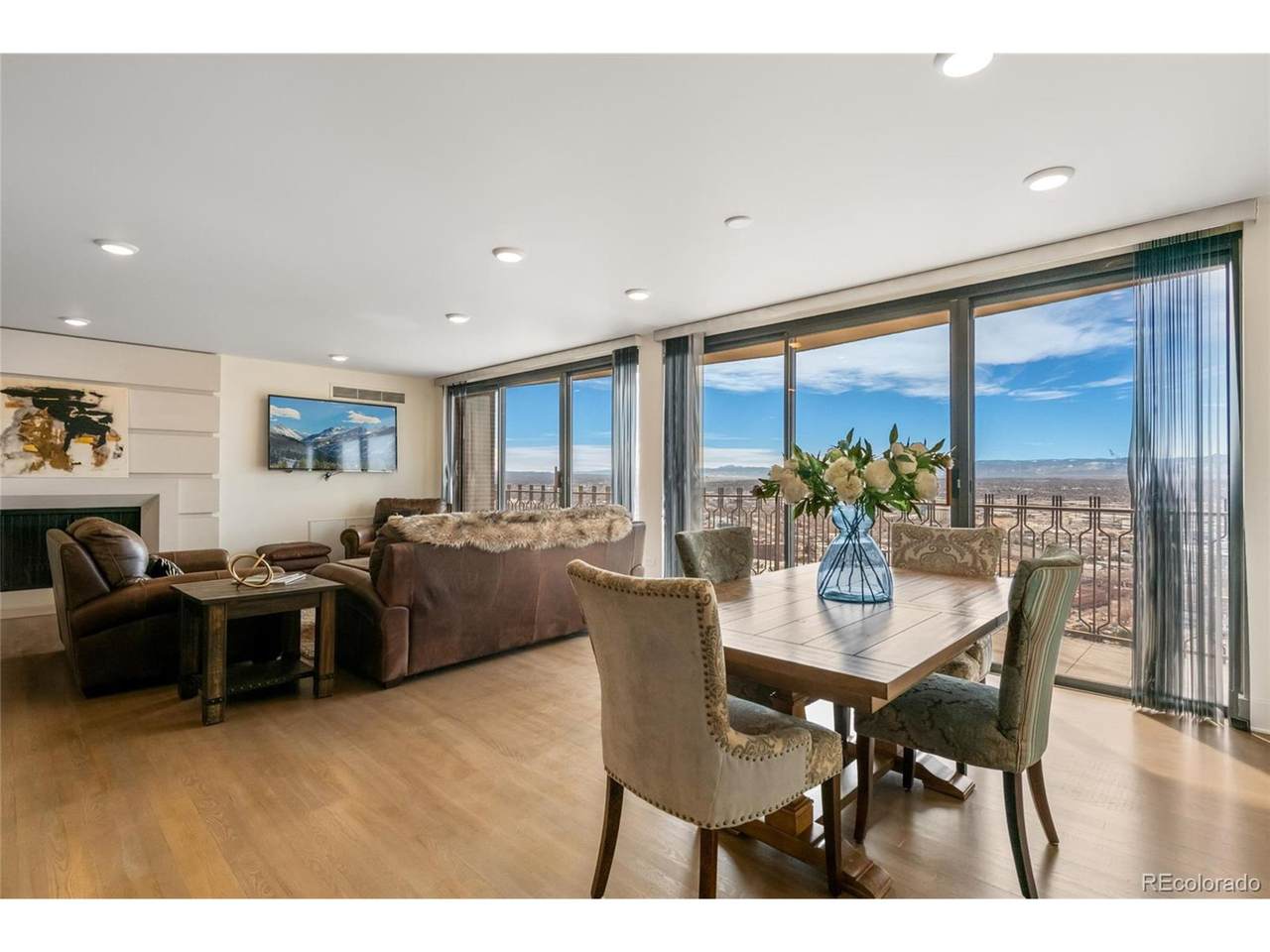 1020 15th St - Photo 1