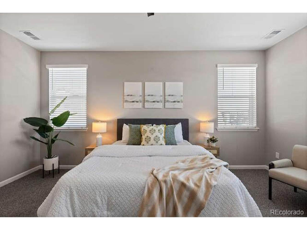 24846 Calhoun Pl - Photo 1