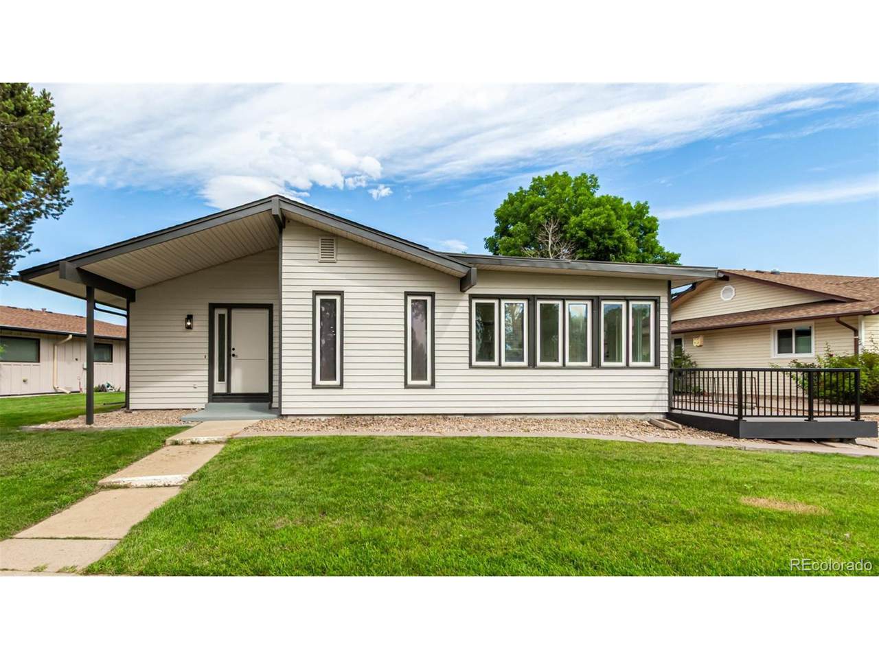 57 Scott Dr - Photo 1