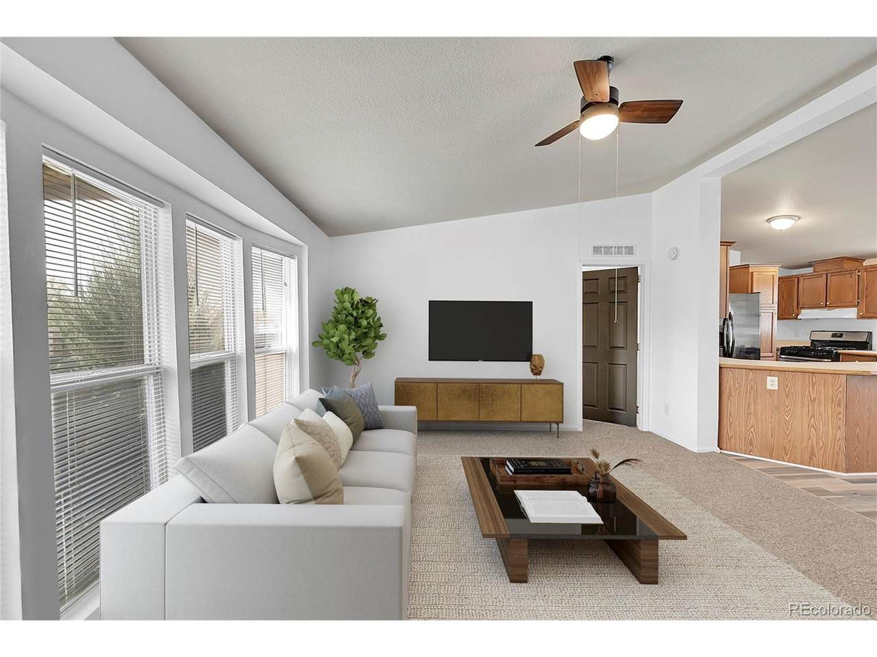 6631 78th Ave - Photo 1