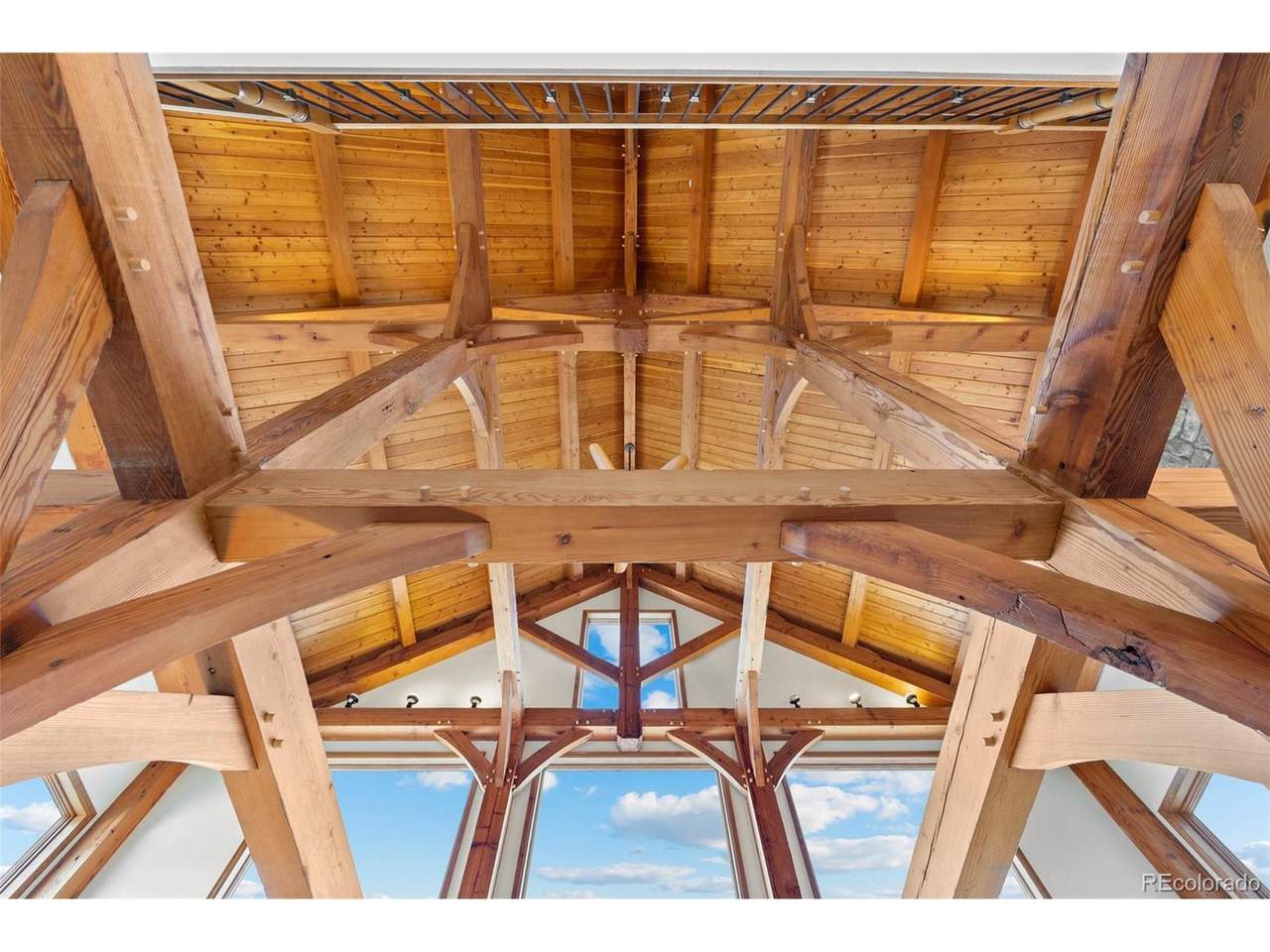 13326 Kuehster Rd - Photo 1