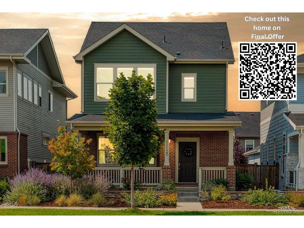 11120 26th Ave - Photo 1