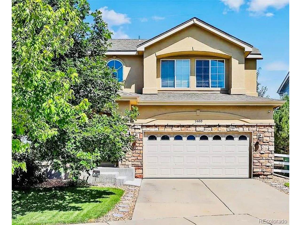 1400 Haleyville St - Photo 1