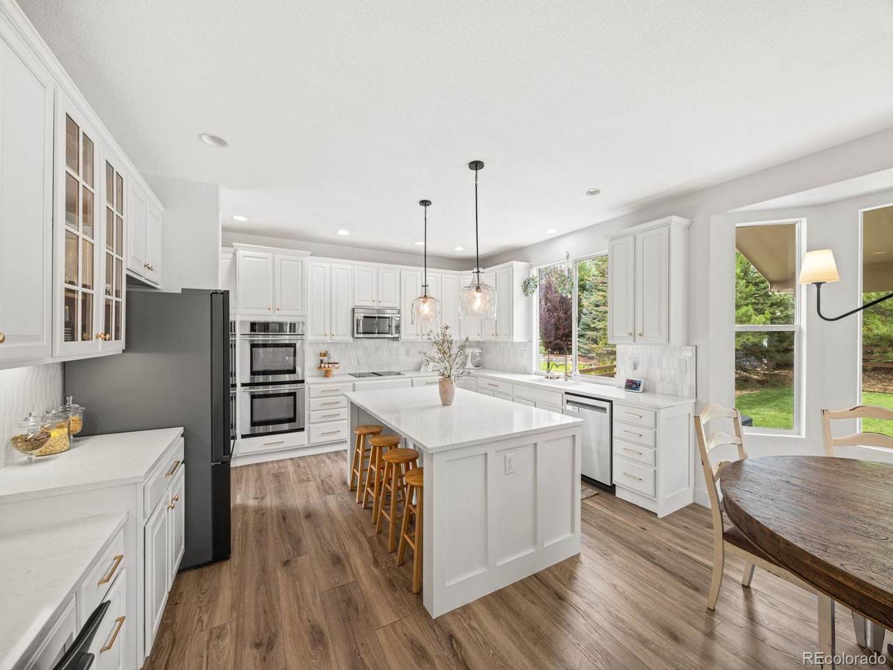 5387 Spur Cross Trl - Photo 1