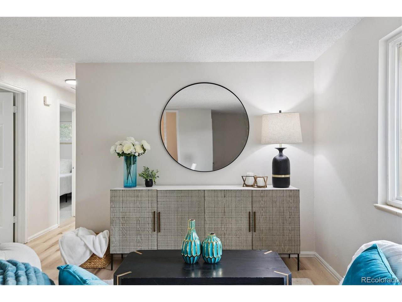 6755 Newland St - Photo 1