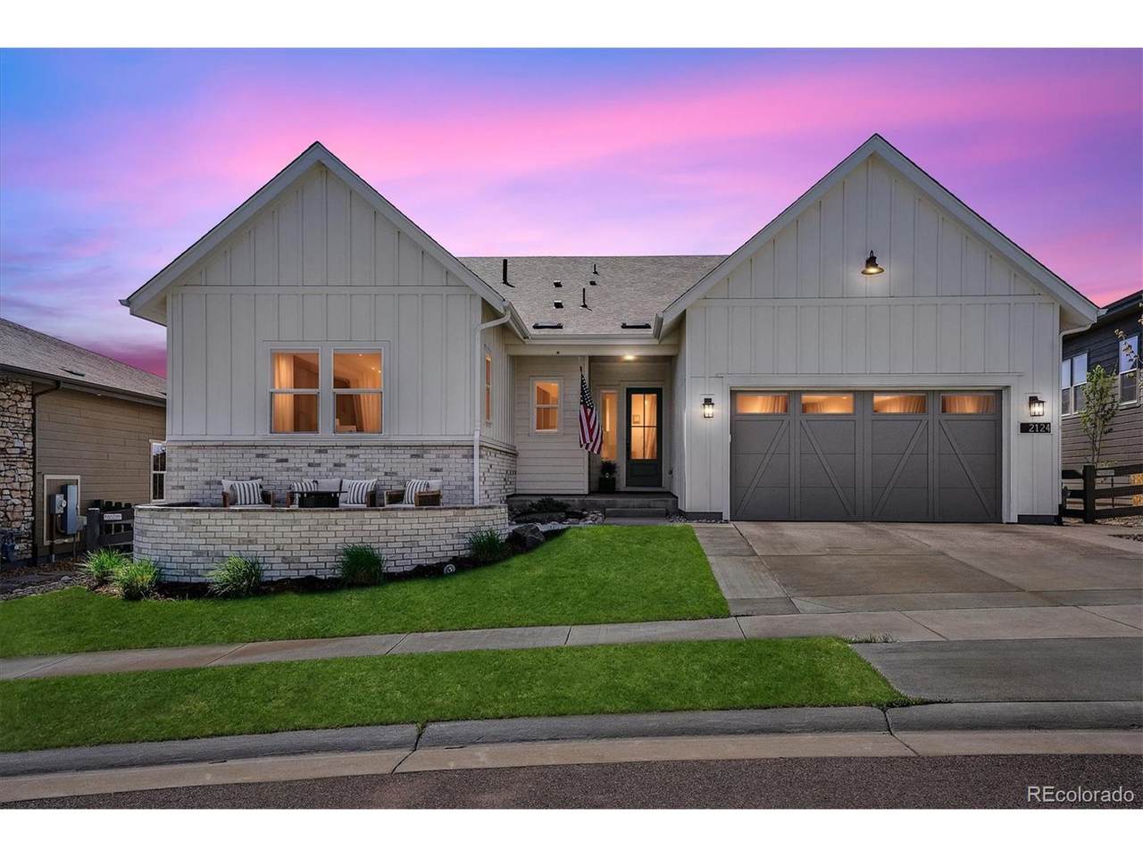 2124 Bellcove Dr - Photo 1