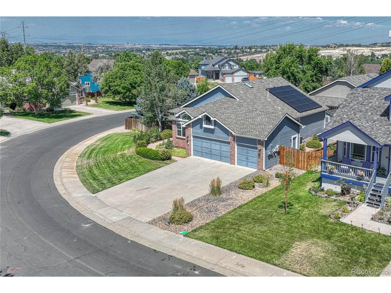 21701 Swale Ave - Photo 1