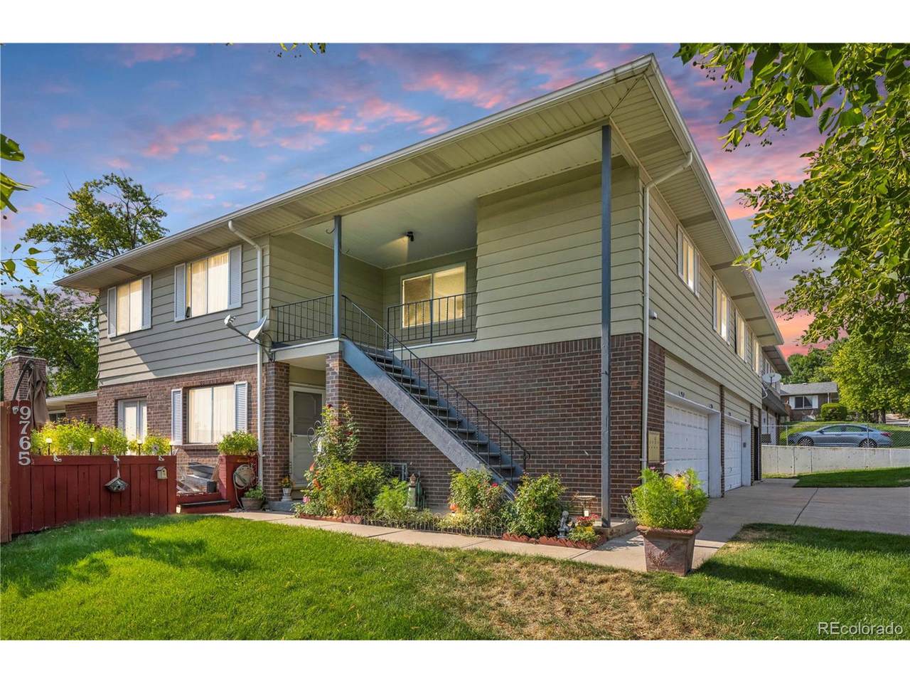 9769 Croke Dr - Photo 1