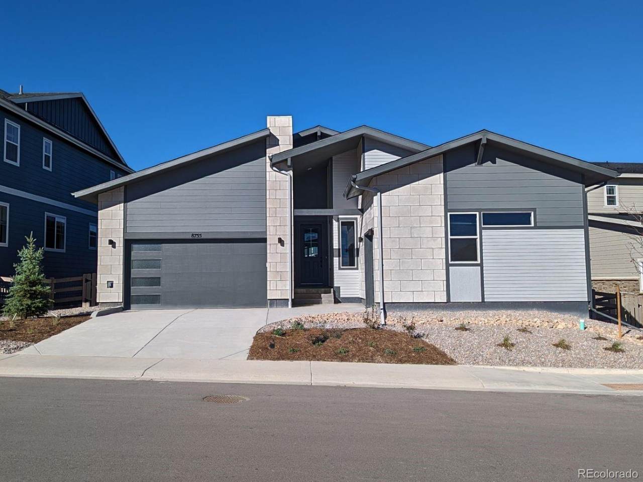 8755 Yellowcress St - Photo 1