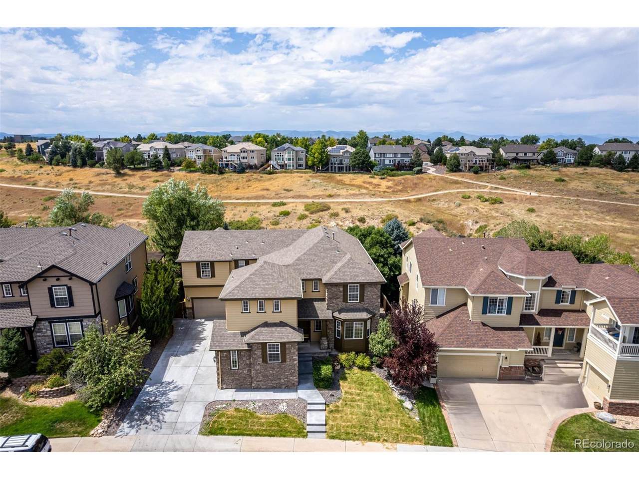 2703 Timberchase Trl - Photo 1