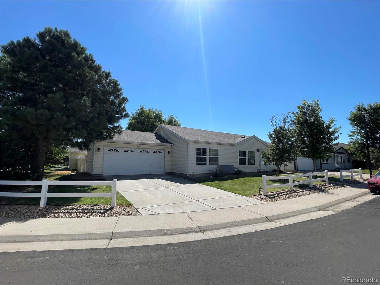 5774 Clay St - Photo 1