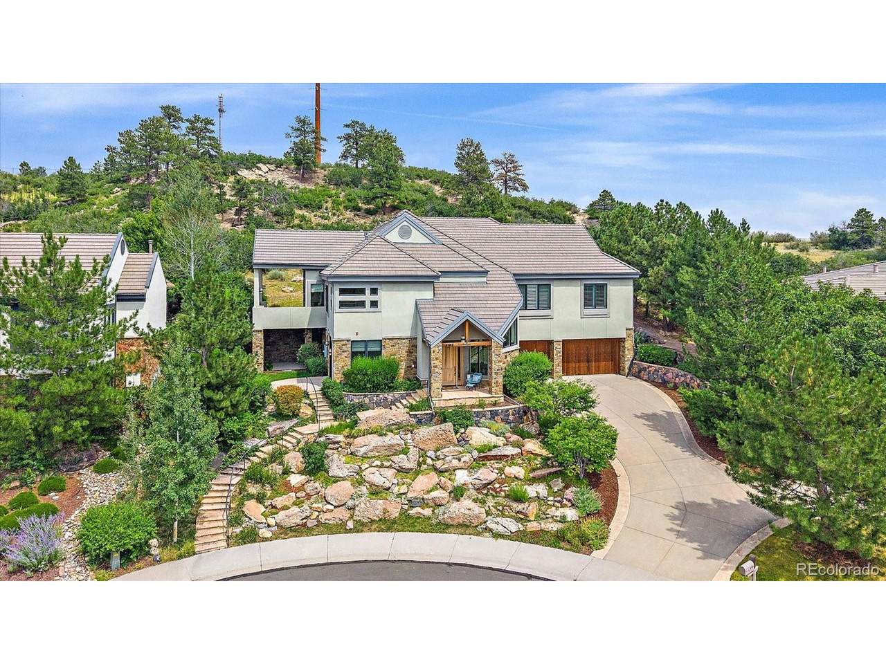 4788 Silver Pine Dr - Photo 1